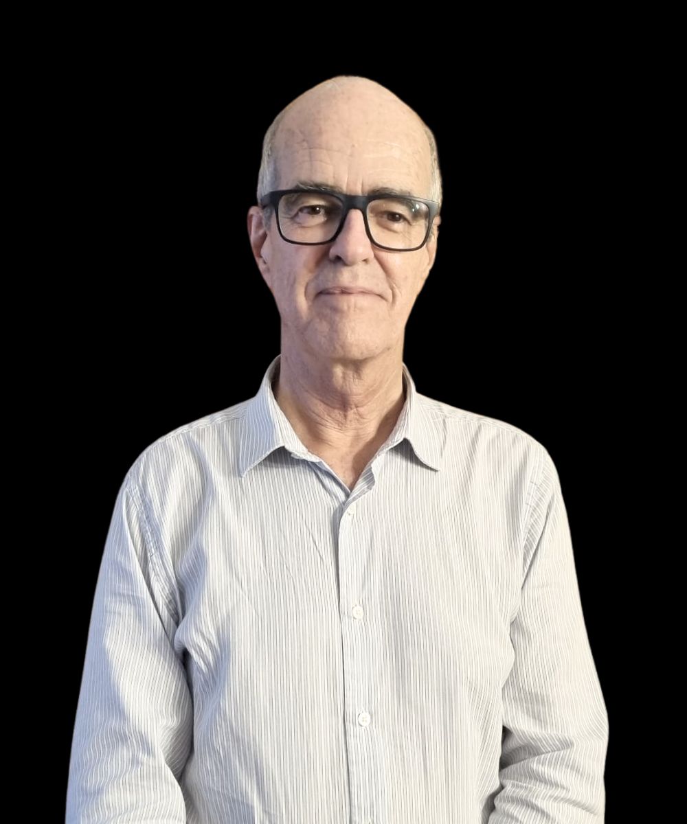 Jesús Castillo