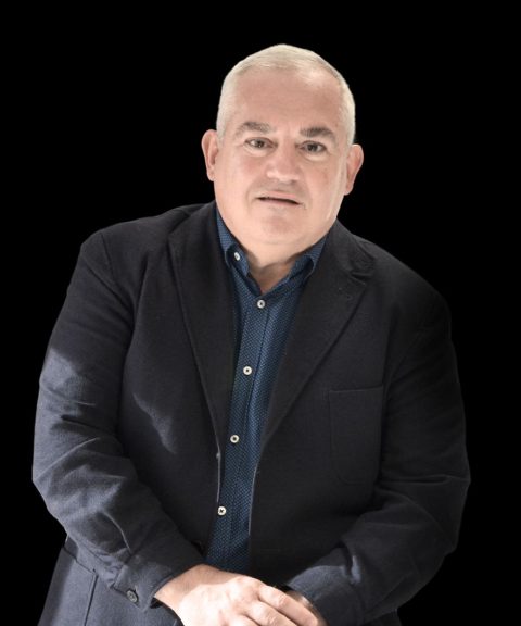 Josep Basora